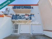 Perpignan Vente Appartement 66