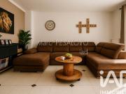 Perpignan Vente Appartement 66