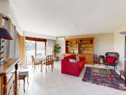 Perpignan Vente Appartement 66
