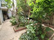 Perpignan Vente Appartement 66