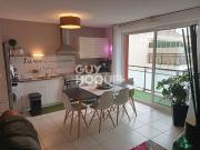 Perpignan Vente Appartement 66