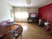 Perpignan Vente Appartement 66