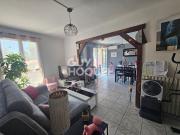 Perpignan Vente Appartement 66