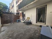 Perpignan Vente Appartement 66