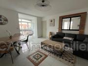 Perpignan Vente Appartement 66