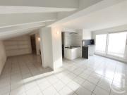 Perpignan Vente Appartement 66