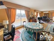 Perpignan Vente Appartement 66