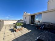 Perpignan Vente Appartement 66