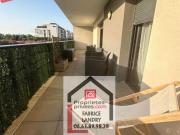 Perpignan Vente Appartement 66
