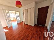 Perpignan Vente Appartement 66
