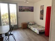 Perpignan Vente Appartement 66