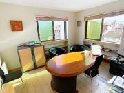 Perpignan Vente Appartement 66