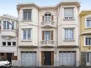 Perpignan Vente Appartement 66