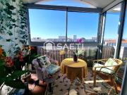 Perpignan Vente Appartement 66