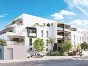 Perpignan Vente Appartement 66