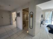 Perpignan Vente Appartement 66