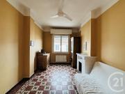 Perpignan Vente Appartement 66