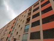Perpignan Vente Appartement 66