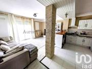 Perpignan Vente Appartement 66