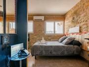 Perpignan Vente Appartement 66