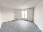 Perpignan Vente Appartement 66