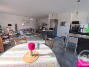 Perpignan Vente Appartement 66