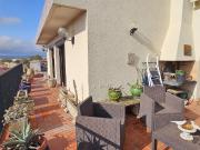 Perpignan Vente Appartement 66