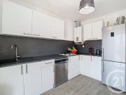 Perpignan Vente Appartement 66