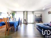 Perpignan Vente Appartement 66