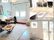 Perpignan Vente Appartement 66