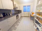 Perpignan Vente Appartement 66