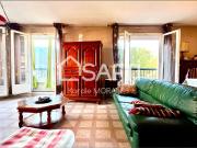 Perpignan Vente Appartement 66