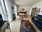 Perpignan Vente Appartement 66