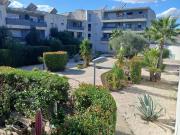 Perpignan Vente Appartement 66