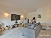 Perpignan Vente Appartement 66