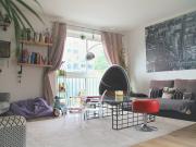 Perpignan Vente Appartement 66