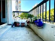 Perpignan Vente Appartement 66