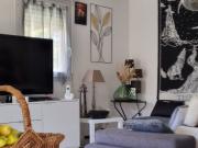 Perpignan Vente Appartement 66