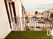 Perpignan Vente Appartement 66