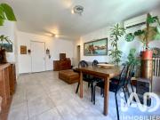 Perpignan Vente Appartement 66