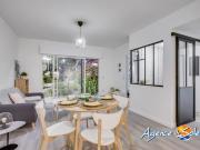 Perpignan Vente Appartement 66