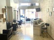 Perpignan Vente Autres 66