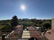 Perpignan Vente Duplex/triplex 66
