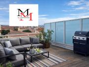 Perpignan Vente Duplex/triplex 66