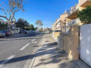 Perpignan Vente Immeuble 66