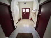 Perpignan Vente Immeuble 66