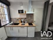 Perpignan Vente Immeuble 66