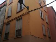 Perpignan Vente Immeuble 66