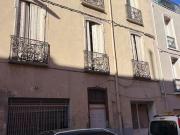 Perpignan Vente Immeuble 66