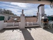 Perpignan Vente Immeuble 66